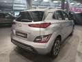 Hyundai Kona Trend Elektro 39,2 LED|ParkPilot|Sitzheiz Argent - thumbnail 5