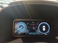 Hyundai Kona Trend Elektro 39,2 LED|ParkPilot|Sitzheiz Argent - thumbnail 7