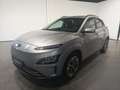 Hyundai Kona Trend Elektro 39,2 LED|ParkPilot|Sitzheiz Argent - thumbnail 3