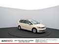 Volkswagen Touran DSG *Taxi* 7-SITZE+NAVI+LEDER 8658 Beige - thumbnail 12