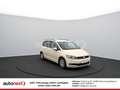 Volkswagen Touran DSG *Taxi* 7-SITZE+NAVI+LEDER 8658 Beige - thumbnail 11