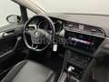 Volkswagen Touran DSG *Taxi* 7-SITZE+NAVI+LEDER 8658 Beige - thumbnail 17