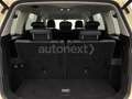 Volkswagen Touran DSG *Taxi* 7-SITZE+NAVI+LEDER 8658 Beige - thumbnail 13