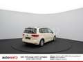 Volkswagen Touran DSG *Taxi* 7-SITZE+NAVI+LEDER 8658 Beige - thumbnail 9