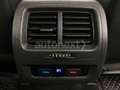 Volkswagen Touran DSG *Taxi* 7-SITZE+NAVI+LEDER 8658 Beige - thumbnail 20