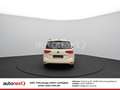 Volkswagen Touran DSG *Taxi* 7-SITZE+NAVI+LEDER 8658 Beige - thumbnail 8