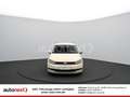 Volkswagen Touran DSG *Taxi* 7-SITZE+NAVI+LEDER 8658 Beige - thumbnail 4