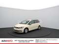 Volkswagen Touran DSG *Taxi* 7-SITZE+NAVI+LEDER 8658 Beige - thumbnail 1