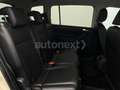 Volkswagen Touran DSG *Taxi* 7-SITZE+NAVI+LEDER 8658 Beige - thumbnail 15