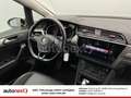 Volkswagen Touran DSG *Taxi* 7-SITZE+NAVI+LEDER 8658 Beige - thumbnail 2