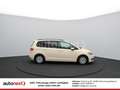 Volkswagen Touran DSG *Taxi* 7-SITZE+NAVI+LEDER 8658 Beige - thumbnail 10