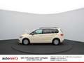 Volkswagen Touran DSG *Taxi* 7-SITZE+NAVI+LEDER 8658 Beige - thumbnail 6