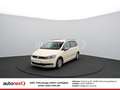 Volkswagen Touran DSG *Taxi* 7-SITZE+NAVI+LEDER 8658 Beige - thumbnail 5