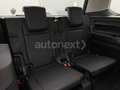 Volkswagen Touran DSG *Taxi* 7-SITZE+NAVI+LEDER 8658 Beige - thumbnail 14