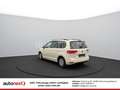 Volkswagen Touran DSG *Taxi* 7-SITZE+NAVI+LEDER 8658 Beige - thumbnail 7