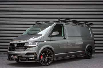 2.0 TDI L2H1 150PK DSG JB- EDITION / VERLAGINGSVER