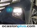 Hyundai TUCSON 1.6 TGDI 48V Maxx 4x2 Bleu - thumbnail 18