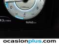 Hyundai TUCSON 1.6 TGDI 48V Maxx 4x2 Bleu - thumbnail 11
