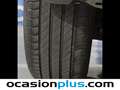 Hyundai TUCSON 1.6 TGDI 48V Maxx 4x2 Bleu - thumbnail 36