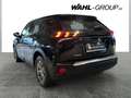 Peugeot 2008 e- Active DAB RFK Schwarz - thumbnail 4