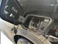 Peugeot 2008 e- Active DAB RFK Schwarz - thumbnail 18