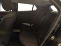 Peugeot 2008 e- Active DAB RFK Schwarz - thumbnail 16