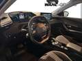Peugeot 2008 e- Active DAB RFK Schwarz - thumbnail 11