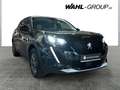 Peugeot 2008 e- Active DAB RFK Schwarz - thumbnail 3