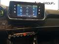 Peugeot 2008 e- Active DAB RFK Schwarz - thumbnail 12