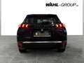 Peugeot 2008 e- Active DAB RFK Schwarz - thumbnail 6