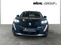 Peugeot 2008 e- Active DAB RFK Schwarz - thumbnail 2