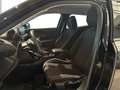 Peugeot 2008 e- Active DAB RFK Schwarz - thumbnail 8