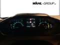 Peugeot 2008 e- Active DAB RFK Schwarz - thumbnail 13