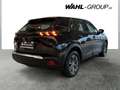 Peugeot 2008 e- Active DAB RFK Schwarz - thumbnail 5