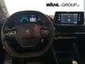 Peugeot 2008 e- Active DAB RFK Schwarz - thumbnail 10