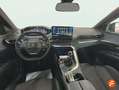 Peugeot 3008 1.2 PureTech S&S Allure 130 Rojo - thumbnail 11