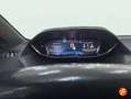 Peugeot 3008 1.2 PureTech S&S Allure 130 Rojo - thumbnail 14