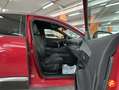 Peugeot 3008 1.2 PureTech S&S Allure 130 Rojo - thumbnail 8