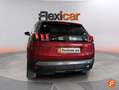 Peugeot 3008 1.2 PureTech S&S Allure 130 Rojo - thumbnail 4