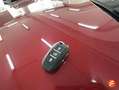 Peugeot 3008 1.2 PureTech S&S Allure 130 Rojo - thumbnail 20