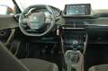 Peugeot 2008 Active Pack Portocaliu - thumbnail 12