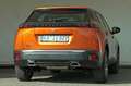 Peugeot 2008 Active Pack Portocaliu - thumbnail 4