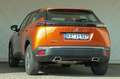 Peugeot 2008 Active Pack Portocaliu - thumbnail 3
