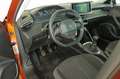 Peugeot 2008 Active Pack Portocaliu - thumbnail 10