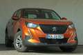Peugeot 2008 Active Pack Portocaliu - thumbnail 2