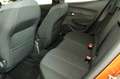 Peugeot 2008 Active Pack Portocaliu - thumbnail 9