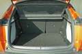 Peugeot 2008 Active Pack Portocaliu - thumbnail 6