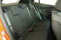 Peugeot 2008 Active Pack Portocaliu - thumbnail 8