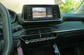 Peugeot 2008 Active Pack Portocaliu - thumbnail 16