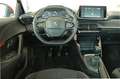 Peugeot 2008 Active Pack Portocaliu - thumbnail 11